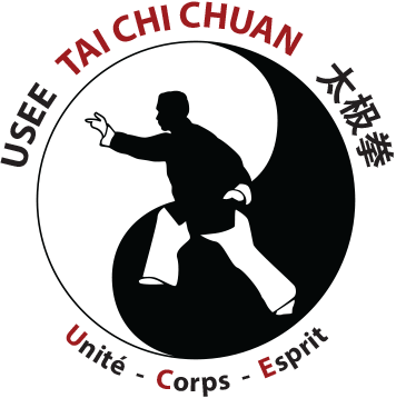USEE TAI CHI CHUAN EZANVILLE